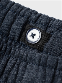 NAME IT Sweatpants Varonto Dark Sapphire